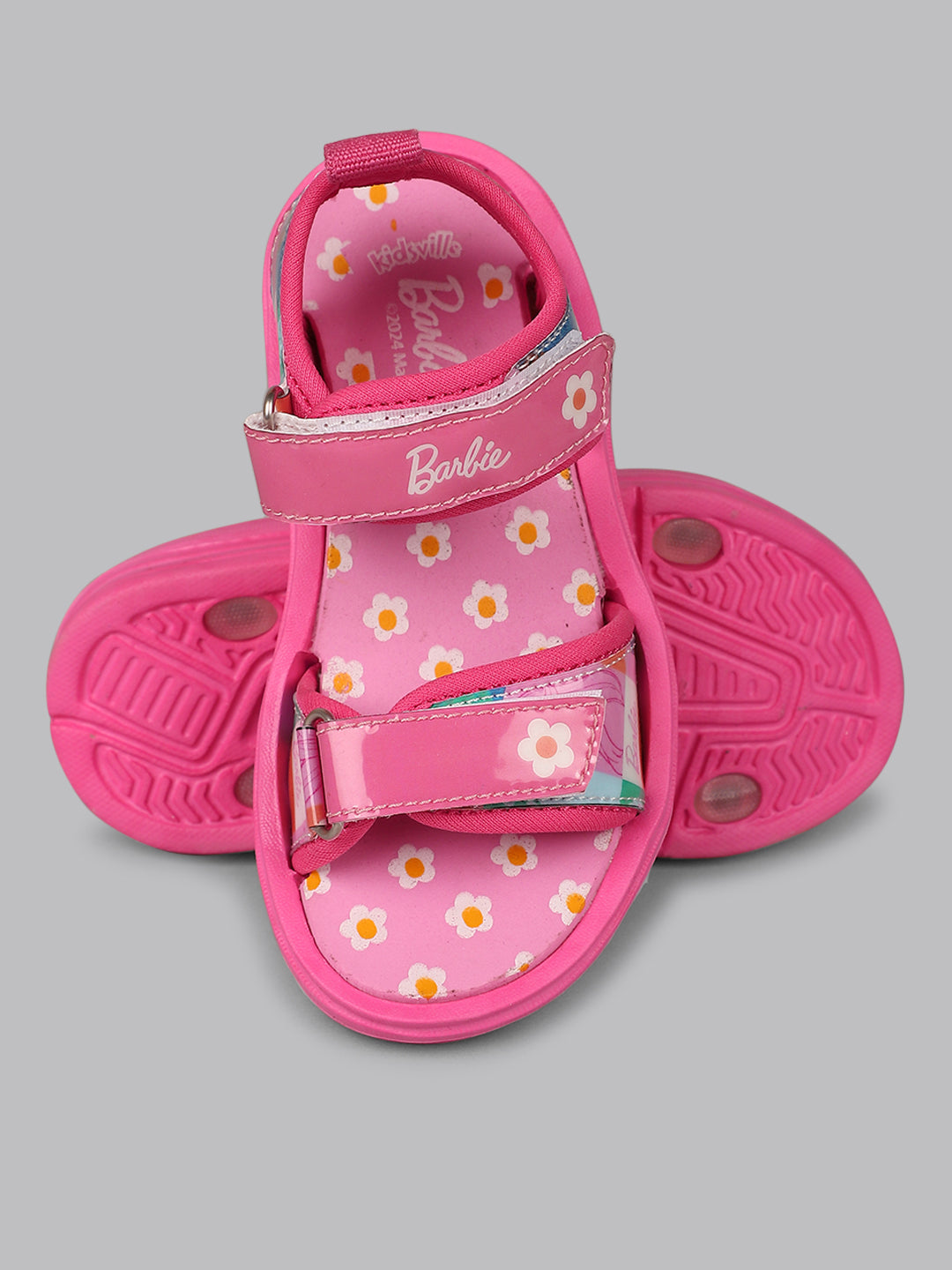 Snapdeal sandals for girl fashion