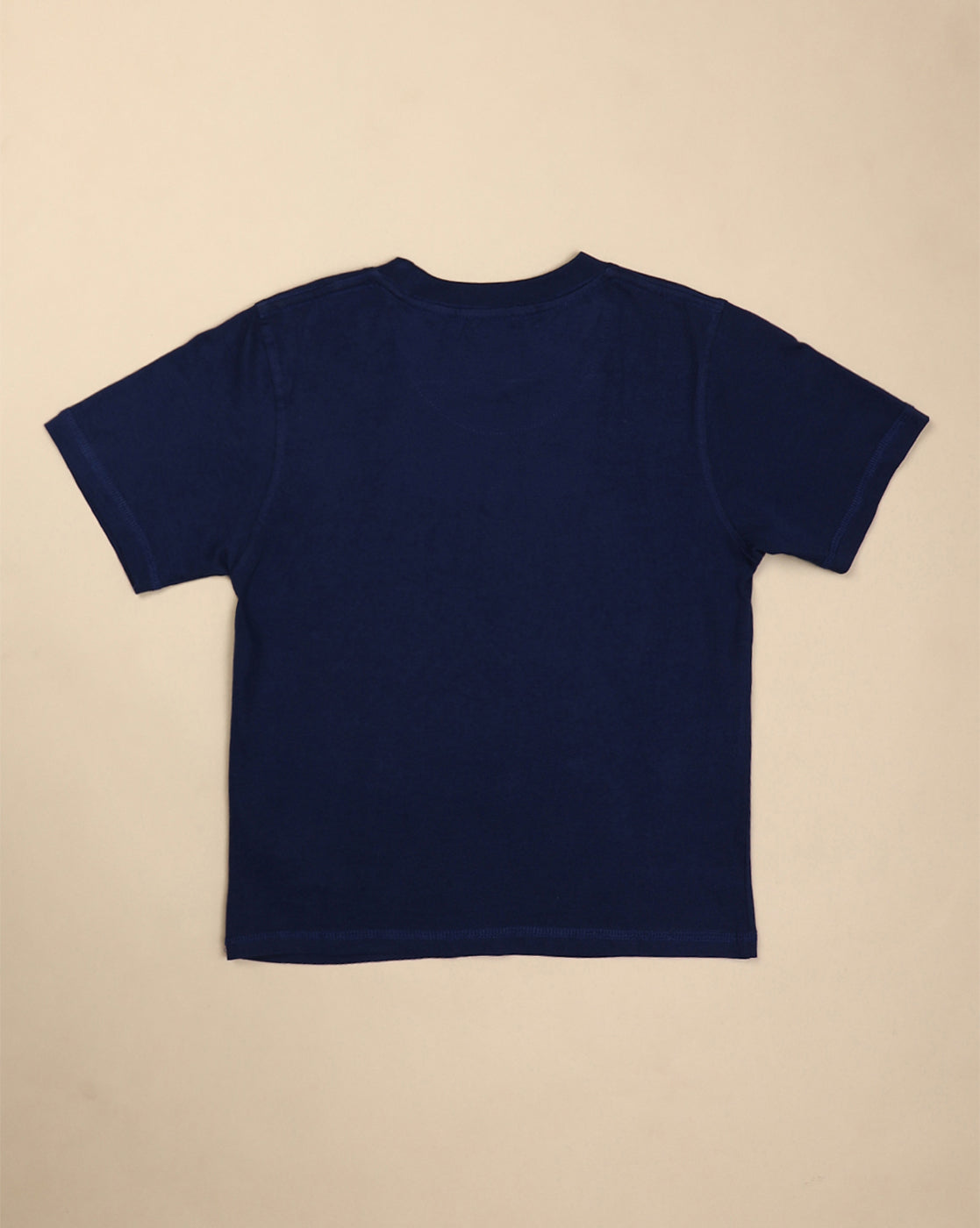 Captain America: Brave New World Printed Regular Fit Tshirt For Boys