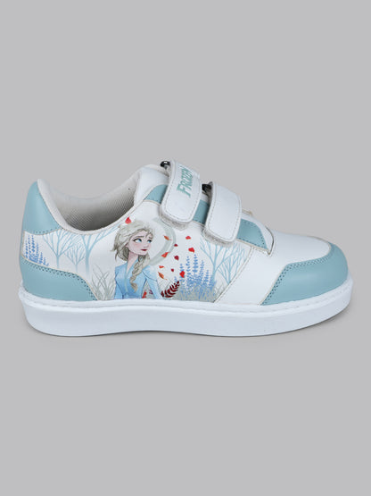 Frozen 2 Shoes For Kids Girls