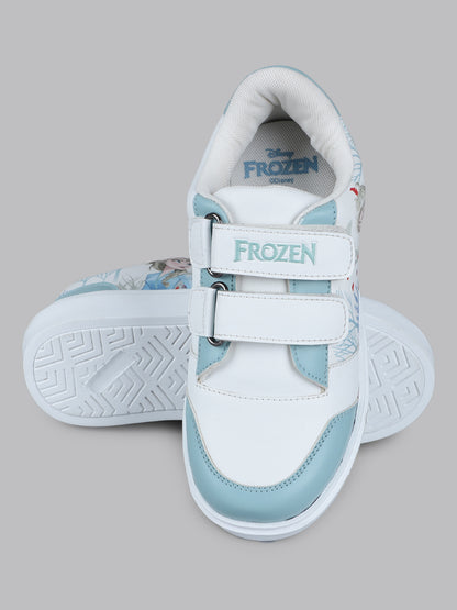 Frozen 2 Shoes For Kids Girls