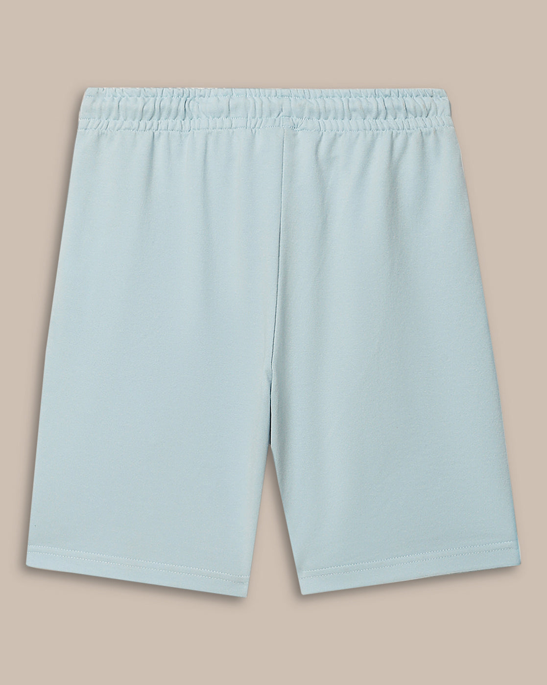 Garfield Regular Fit Shorts For Boys