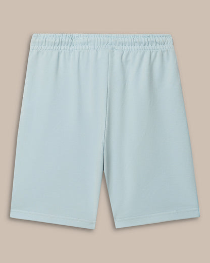 Garfield Regular Fit Shorts For Boys