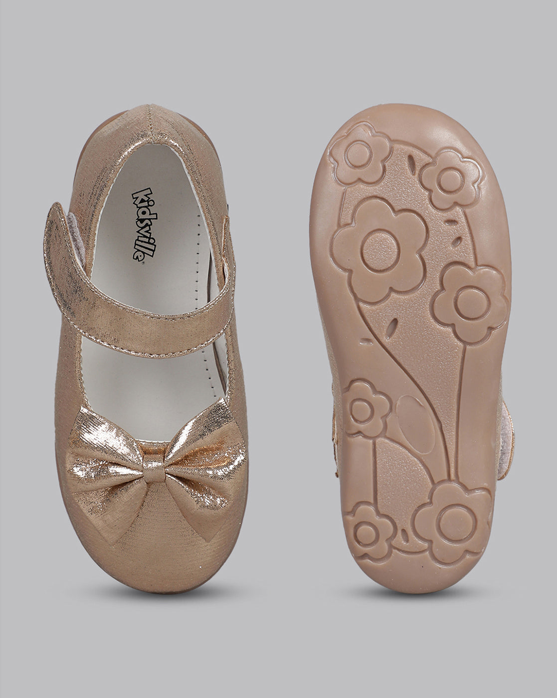 Ballerina For Kids Girls