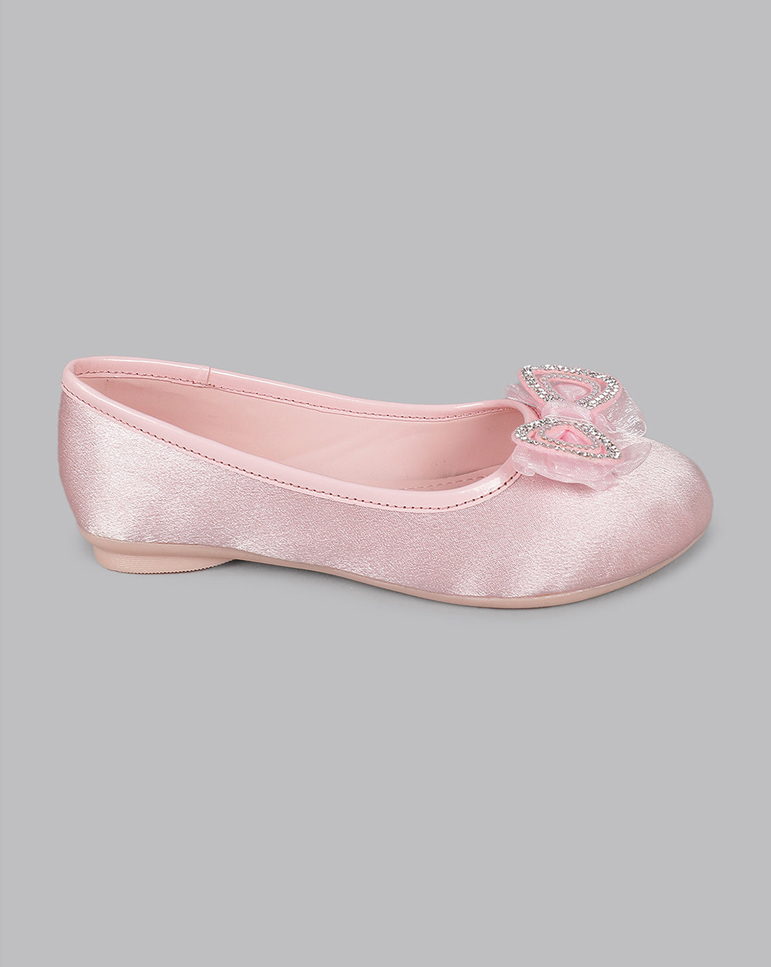 Ballerina For Kids Girls