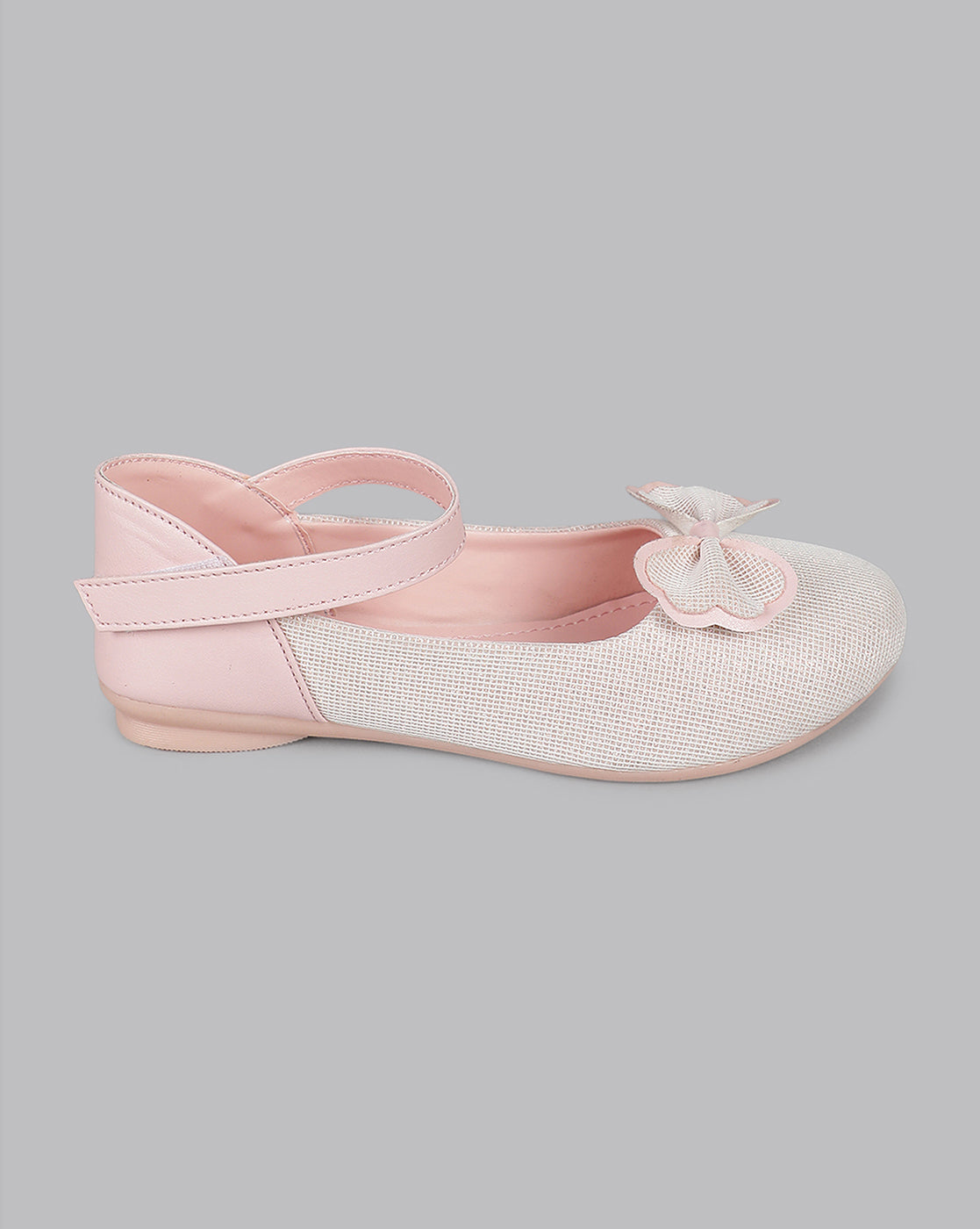 Ballerina For Kids Girls