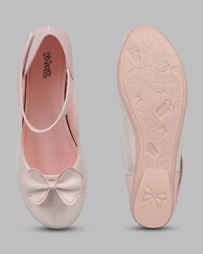 Ballerina For Kids Girls