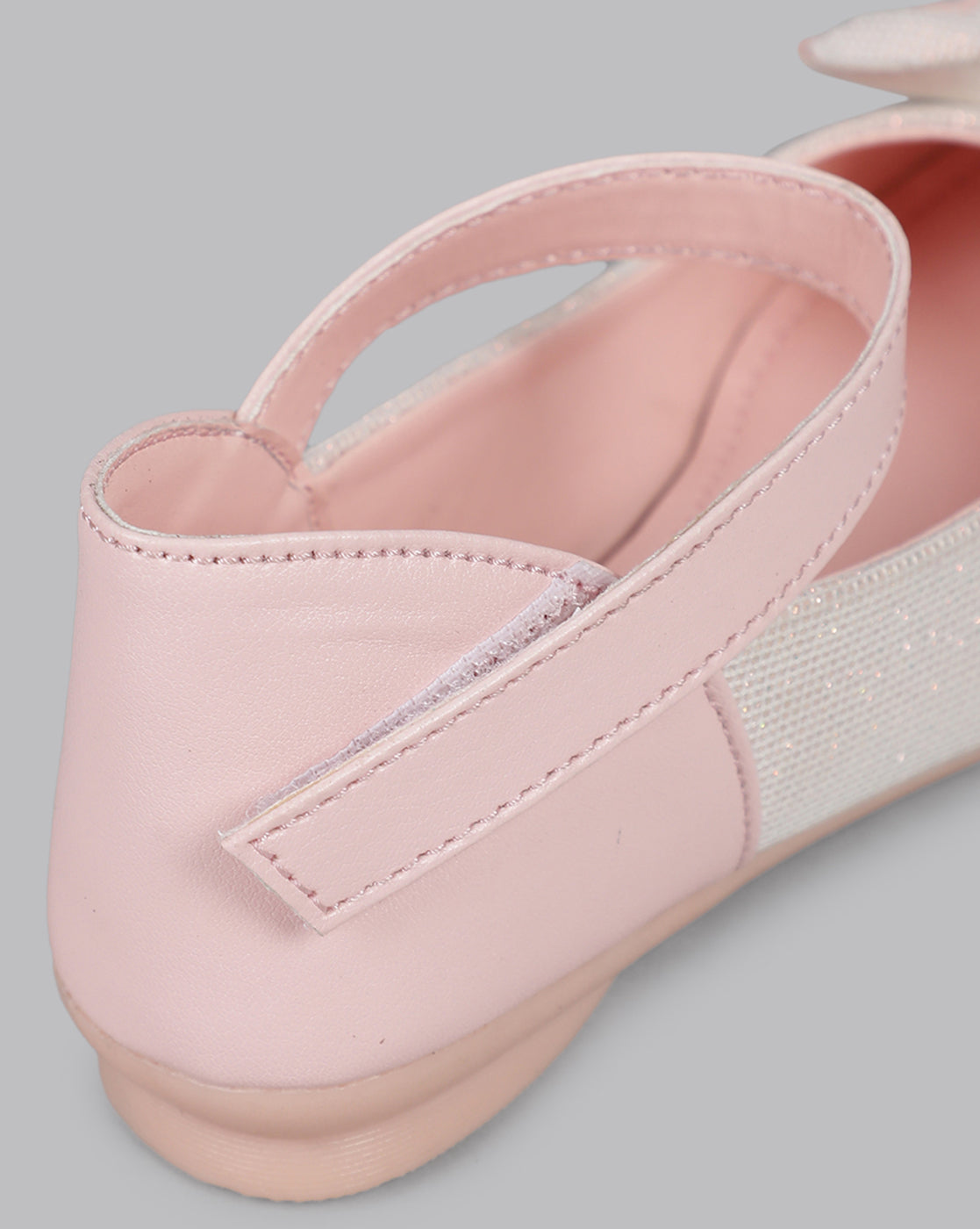 Ballerina For Kids Girls