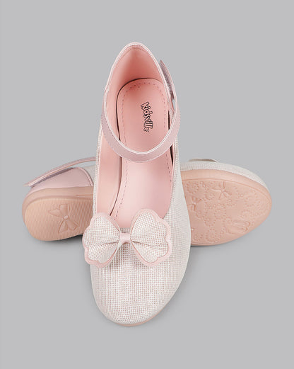 Ballerina For Kids Girls