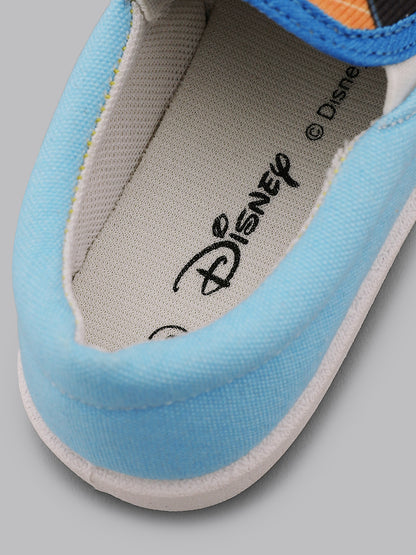 Mickey & Friends Shoes For Kids Boys