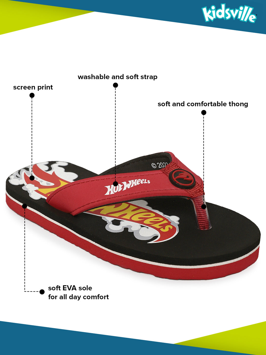 Boys flip flop sandals online