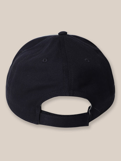 Naruto Grey/Navy Caps For Kids Boys