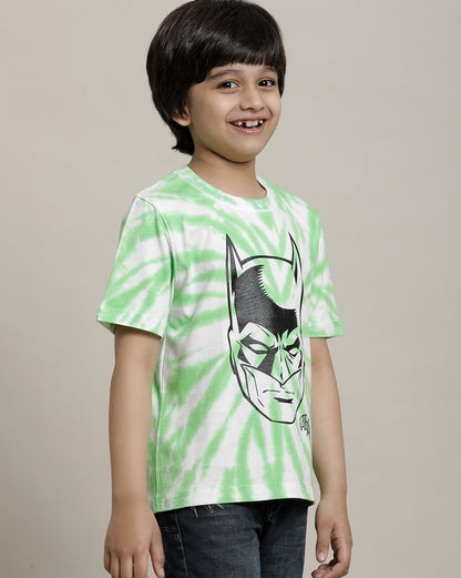 Batman Na Tshirt For Boys