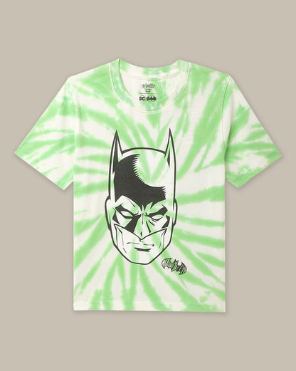 Batman Na Tshirt For Boys